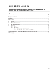 DIN EN ISO 10075-1:2018-01
