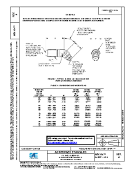 SAE AS 6104A:2018-04-18