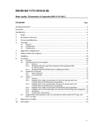 DIN EN ISO 11731:2019-03