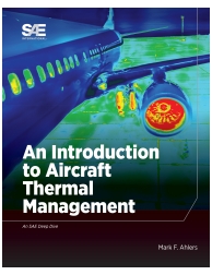 An Introduction to Aircraft Thermal Management