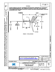 SAE AS 1895/8D:2021-03-01