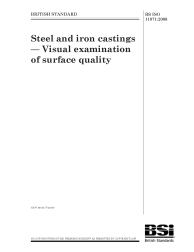 BS ISO 11971:2008