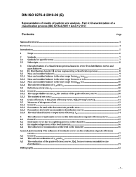 DIN ISO 9276-4:2019-09