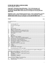 DIN EN ISO 8980-4:2025-05