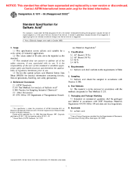 ASTM E1011-96(2000)e1