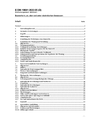 DIN 19661:2022-05