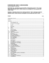 DIN EN ISO 23401-1:2022-06