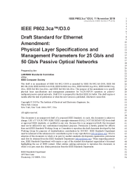 IEEE 802.3ca:2020