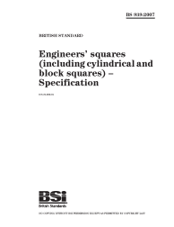 BS 939:2007