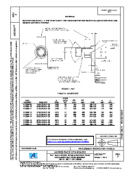 SAE AS 3564F:2020-07-17