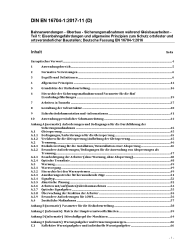 DIN EN 16704-1:2017-11