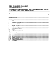 DIN EN 4800-002:2024-03