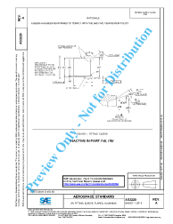 SAE AS 3220A:2015-04-17