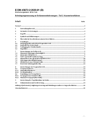 DIN 45672-2:2020-01