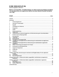DIN 19529:2015-07