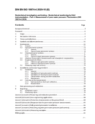 DIN EN ISO 18674-4:2020-10