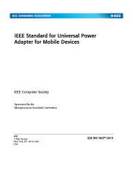 IEEE 1823:2015