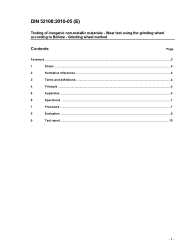 DIN 52108:2010-05