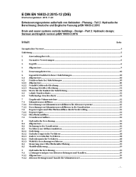 DIN EN 16933-2:2015-12