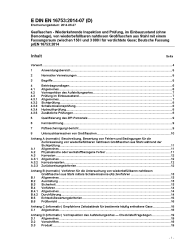 DIN EN 16753:2014-07