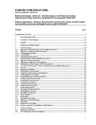 DIN EN 14198:2023-07