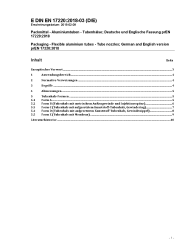 DIN EN 17220:2018-03
