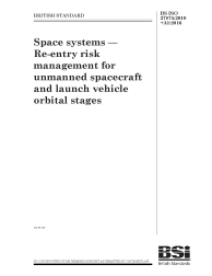 BS ISO 27875:2010+A1:2016