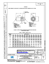 SAE AS 6047C:2018-01-04