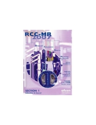 RCC-MR:2007