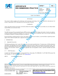 SAE ARP 583J:2017-01-03