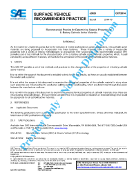 SAE J 3021:2014-10-24