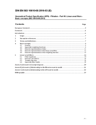 DIN EN ISO 16610-60:2016-03