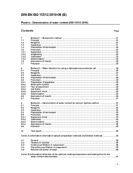 DIN EN ISO 15512:2019-09