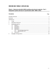 DIN EN ISO 19064-1:2016-05