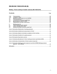 DIN EN ISO 15620:2019-09