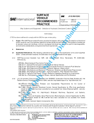 SAE J 1783:2013-05-31