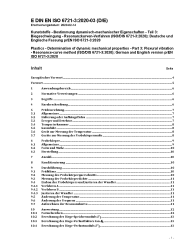 DIN EN ISO 6721-3:2020-03