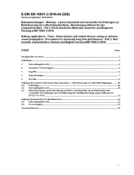 DIN EN 16951-2:2016-04