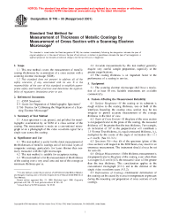 ASTM B748-90(2001) (R1990)