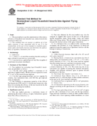 ASTM E652-91(2003) (R1991)