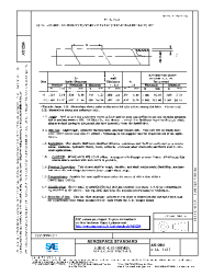 SAE AS 1294:2014-10-27
