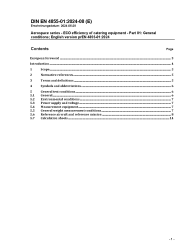 DIN EN 4855-01:2024-08