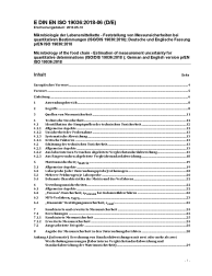DIN EN ISO 19036:2018-06