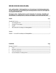 DIN EN 4530-002:2024-09
