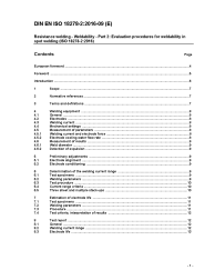 DIN EN ISO 18278-2:2016-09