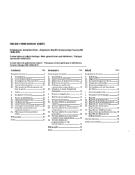 DIN EN 15898:2020-02