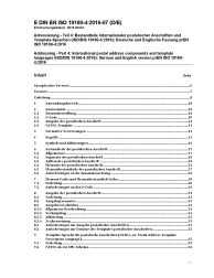 DIN EN ISO 19160-4:2016-07