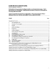 DIN EN 933-9:2020-09