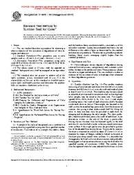 ASTM D3402-93(2001) (R1993)