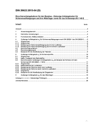 DIN 20622:2015-04